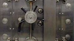 Bobcat M610 Loader Service Manual